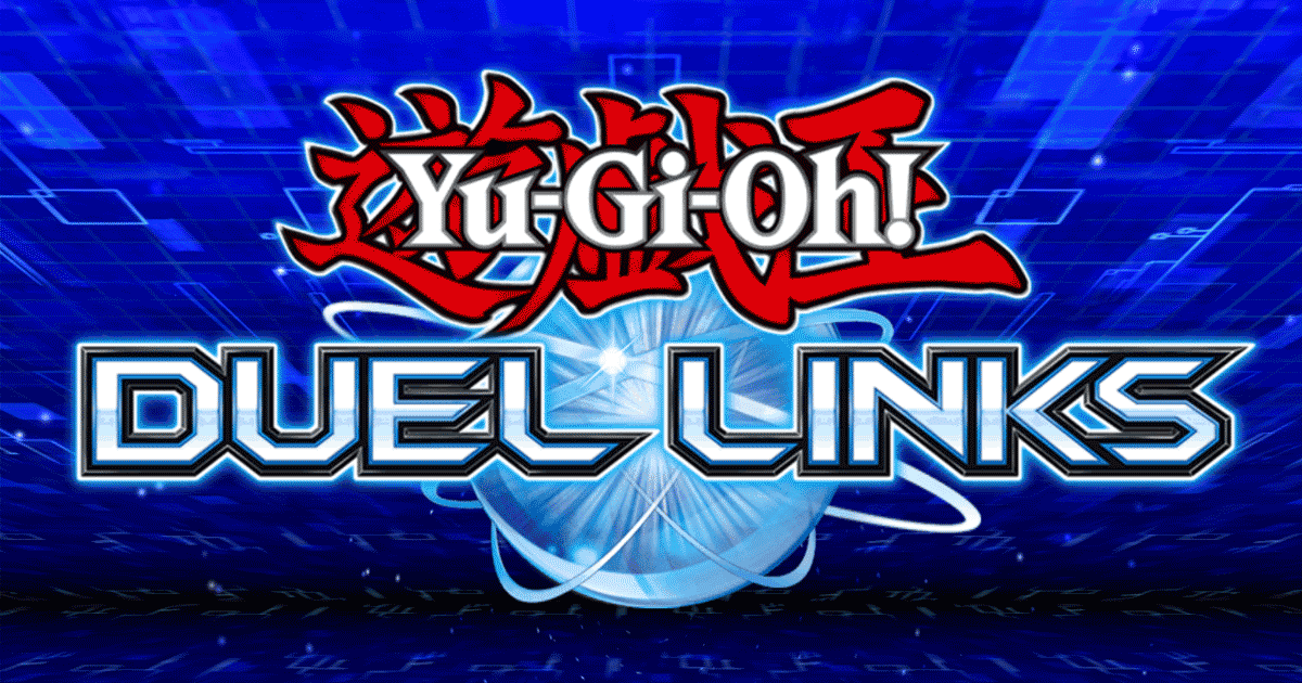 [รีวิว] Yu-Gi-Oh! Duel Links มาดวลการ์ดยูกิกันเถอะ