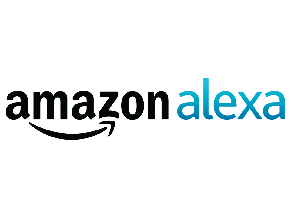 ฉลาดเกิ๊น… ระบบ Amazon Alexa สั่งซื้อของเล่น โดยใช้เสียงผู้ประกาศข่าวทางทีวี!