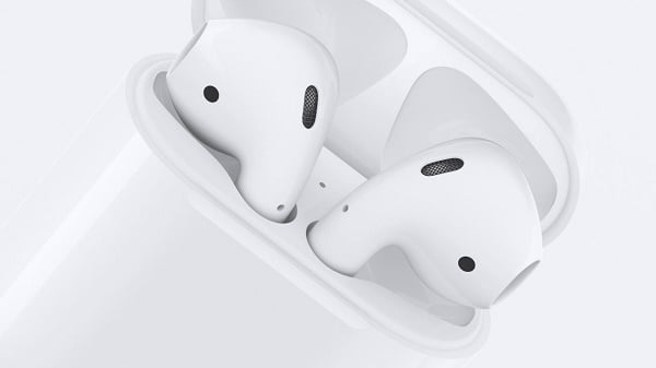 ใครว่าแพง AirPods ถือว่าราคาถูกและคุ้มค่าเมื่อเทียบกับหูฟังไร้สายเหล่านี้