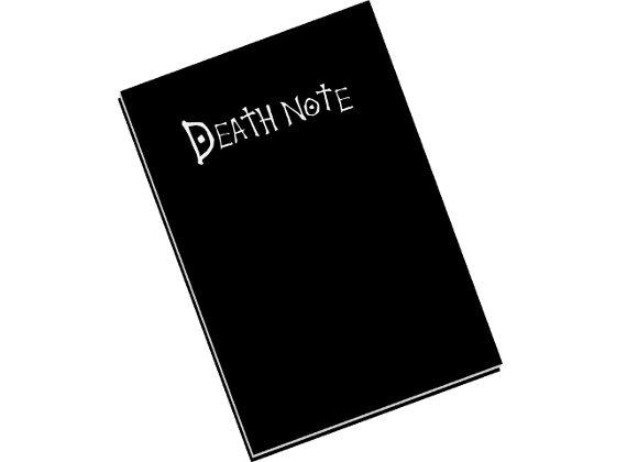 คุณครูในเมืองฟุกุชิมะถูกโจมตีหนักหลังใช้สมุด Death Note มาขู่นักเรียนหัวดื้อ