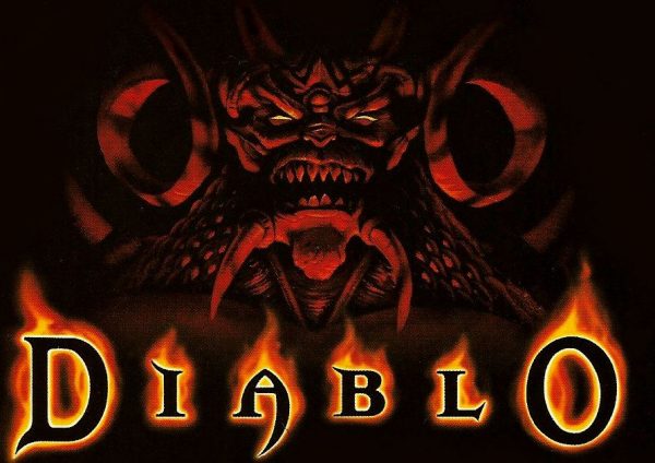 Diablo 3 ครบรอบ 20 ปี เตรียมเอาดันเจี้ยน 16 ชั้น กลับมาทำใหม่