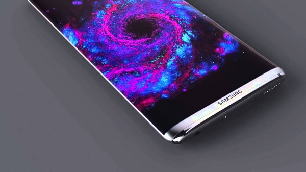 Samsung เผลอเปิดตัวฟีเจอร์ใหม่ของ Galaxy S8 โดยไม่ตั้งใจ