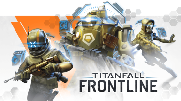 Titanfall: Frontline ไปไม่ถึงฝัน ถูกยกเลิกการพัฒนา