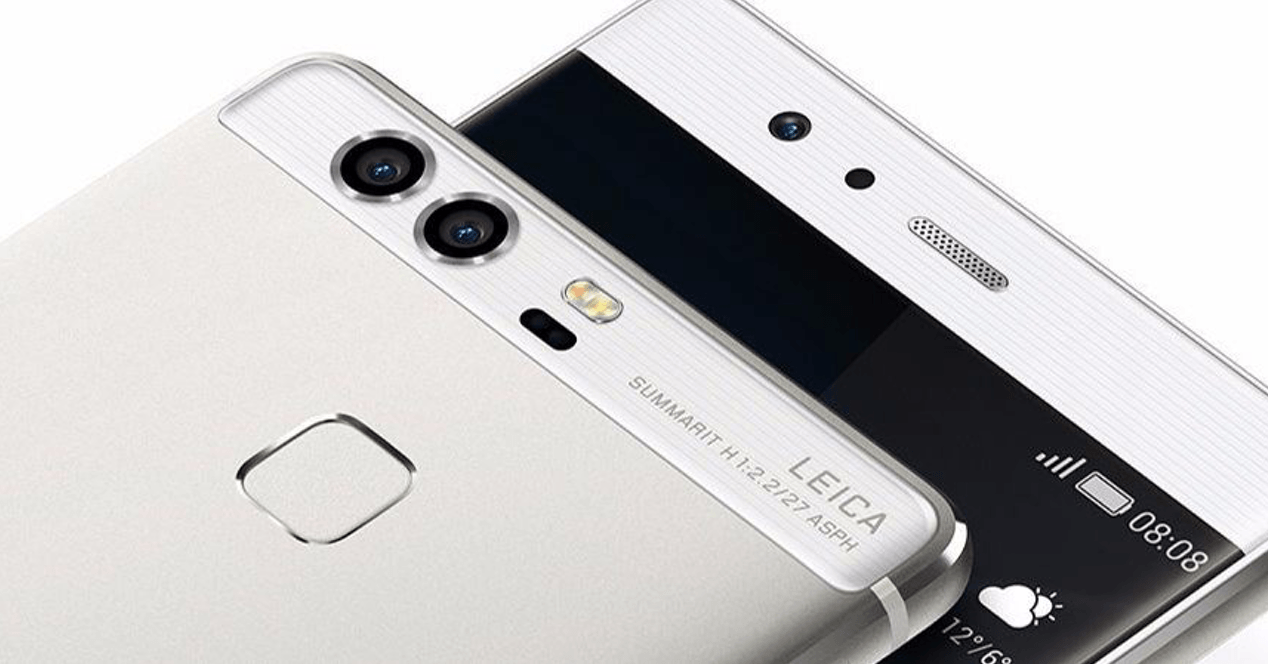 อัปเฟิร์มแวร์ด่วน! Huawei ประกาศแก้ไขรูรั่วกระทบความปลอดภัยใน P9, P9 Plus, Mate 9, Mate 8