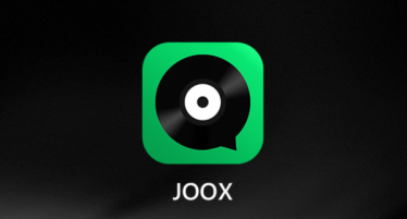JOOX ฉลอง 1 ปีที่เปิดให้บริการ เดินหน้าสนับสนุนการฟังเพลงแบบถูกลิขสิทธิ์