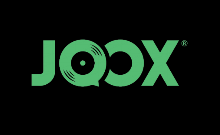 JOOX ผนึกกำลัง dtac จัดดูโอแคมเปญสุดเอ็กซ์คลูซีฟ