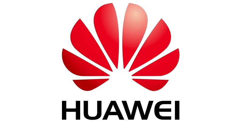 เปิดจอง “Huawei Mate 9 Pro” ครั้งแรกในไทย พร้อมของสมนาคุณพิเศษ 1,000 ท่านแรกเท่านั้น