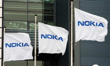 Nokia ยื่นจดเครื่องหมายการค้า “Viki” ซึ่งอาจเป็นผู้ช่วยเสียงดิจิทัล ต่อสหภาพยุโรป