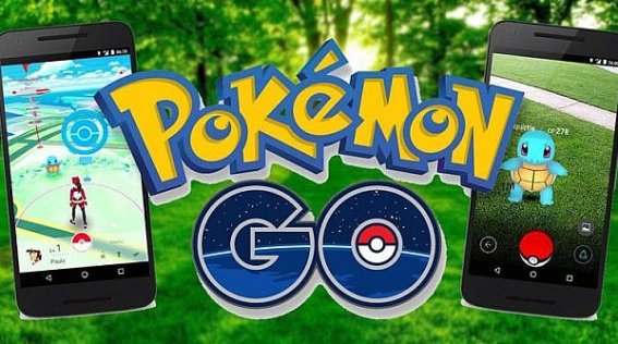 เกม Pokemon GO เตรียมอัพเดทใหญ่อีก 3 ครั้งภายในปีนี้