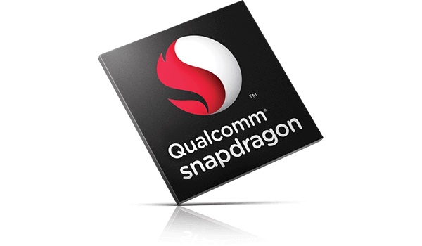 หลุดภาพสไลด์เปิดตัว Snapdragon 835 สำหรับงาน CES 2017 : เผยสเปคชัดเจน