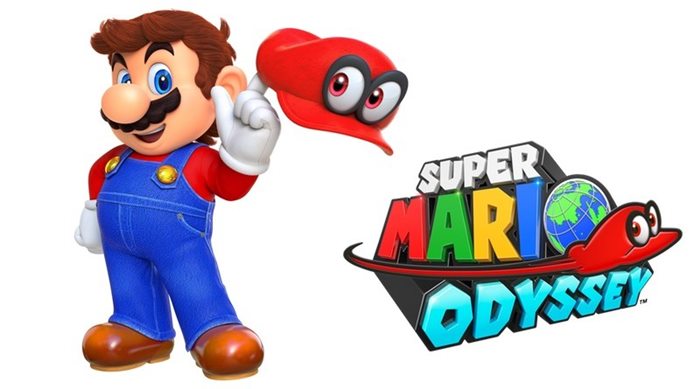 มาดูความลับที่ซ่อนอยู่ในตัวอย่างเกม Super Mario ภาคใหม่ที่มาแนว OpenWorld