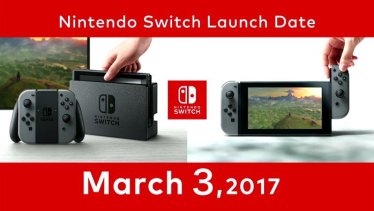 [บทความ] Nintendo Switch จะคุ้มค่าหรือไม่ในเมื่อมันไม่ล็อกโซนแล้ว พร้อมข้อมูลเครื่องแบบเต็มๆ