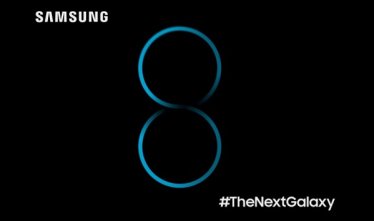 ทุกอย่างที่ควรรู้เกี่ยวกับ Samsung Galaxy S8 เรือธงที่จะกลับมาทวงความยิ่งใหญ่ของ Samsung ในปี 2017 นี้