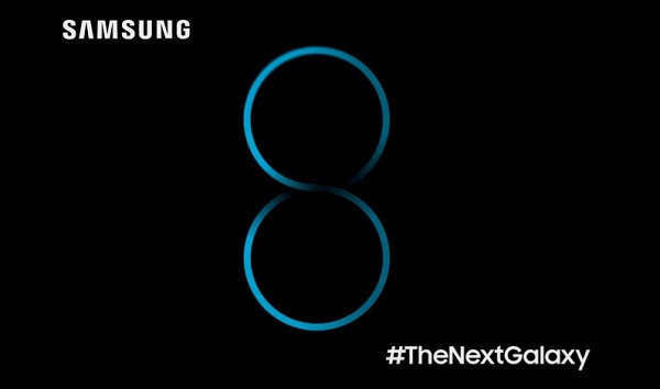 ทุกอย่างที่ควรรู้เกี่ยวกับ Samsung Galaxy S8 เรือธงที่จะกลับมาทวงความยิ่งใหญ่ของ Samsung ในปี 2017 นี้