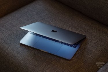 Consumer Report กลับมาแนะนำ MacBook Pro หลังทดสอบแบตเตอรี่รอบที่สองได้สูงถึง 18.75 ชั่วโมง