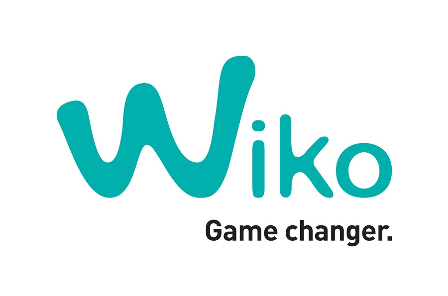 Wiko เปิดตัวน้องใหม่ราคาสุดคุ้ม “Wiko TOMMY” บันเทิงครบ เสียงชัด พร้อมรองรับ 4G