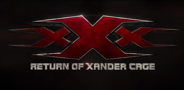 xXx Return Of Xander Cage : ปล่อยวางหลักความเป็นจริงทุกสิ่งแล้วเสพแอ็คชั่น