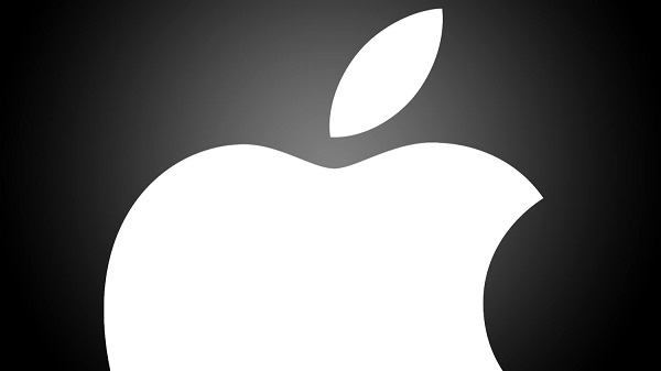 Apple ทุบสถิติขาย iPhone สูงสุด 78.3 ล้านเครื่อง ในไตรมาสแรก (ตุลาคม – ธันวาคม 2016)