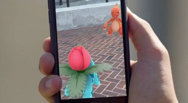 Pokemon Go กำลังจะ “อัปเดต” ระบบแลกเปลี่ยน และต่อสู้ PVP เร็วๆนี้