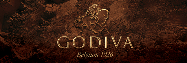 [รีวิว] GODIVA เมืองไทย หวานแค่ไหนถามใจดู !