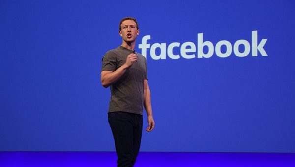 จับประเด็นสำคัญ: Mark Zuckerberg กล่าวถึงวิสัยทัศน์ของ Facebook สร้างสังคมโลก