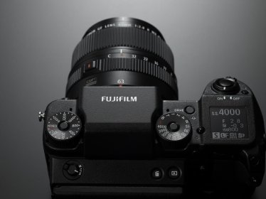 Fujifilm เปิดตัว GFX 50s กล้อง Medium format และ X-T20 ในไทยอย่างเป็นทางการ