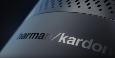 ลำโพง Harman Kardon ระบบสั่งการ Cornata ได้รับการรับรองมาตรฐาน Wi-Fi แล้ว