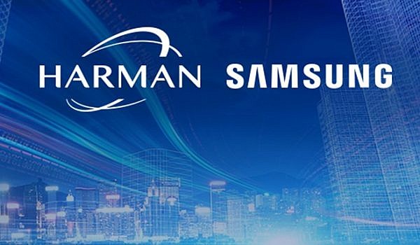 ผู้ถือหุ้น Harman เห็นชอบ ขายกิจการให้ Samsung ด้วยมูลค่า 8 พันล้านเหรียญ