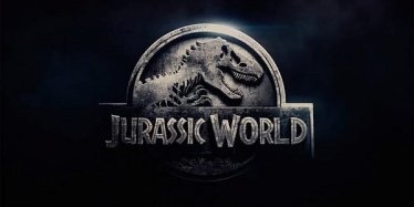 อัปเดตงานสร้าง Jurassic World 2 : เปิดกล้องอย่างเป็นทางการ และเนื้อเรื่องบางส่วน
