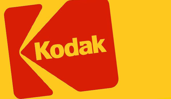 สื่อนอกคาด ได้เห็นแท็บเล็ต Kodak เปิดตัวลุยตลาดกลางปีนี้แน่นอน