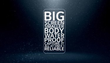 ไม่ง้อซีพียูรุ่นใหม่! LG G6 ใช้ Snapdragon 821 พร้อมเผยแผนเอาชนะ Samsung Galaxy S8