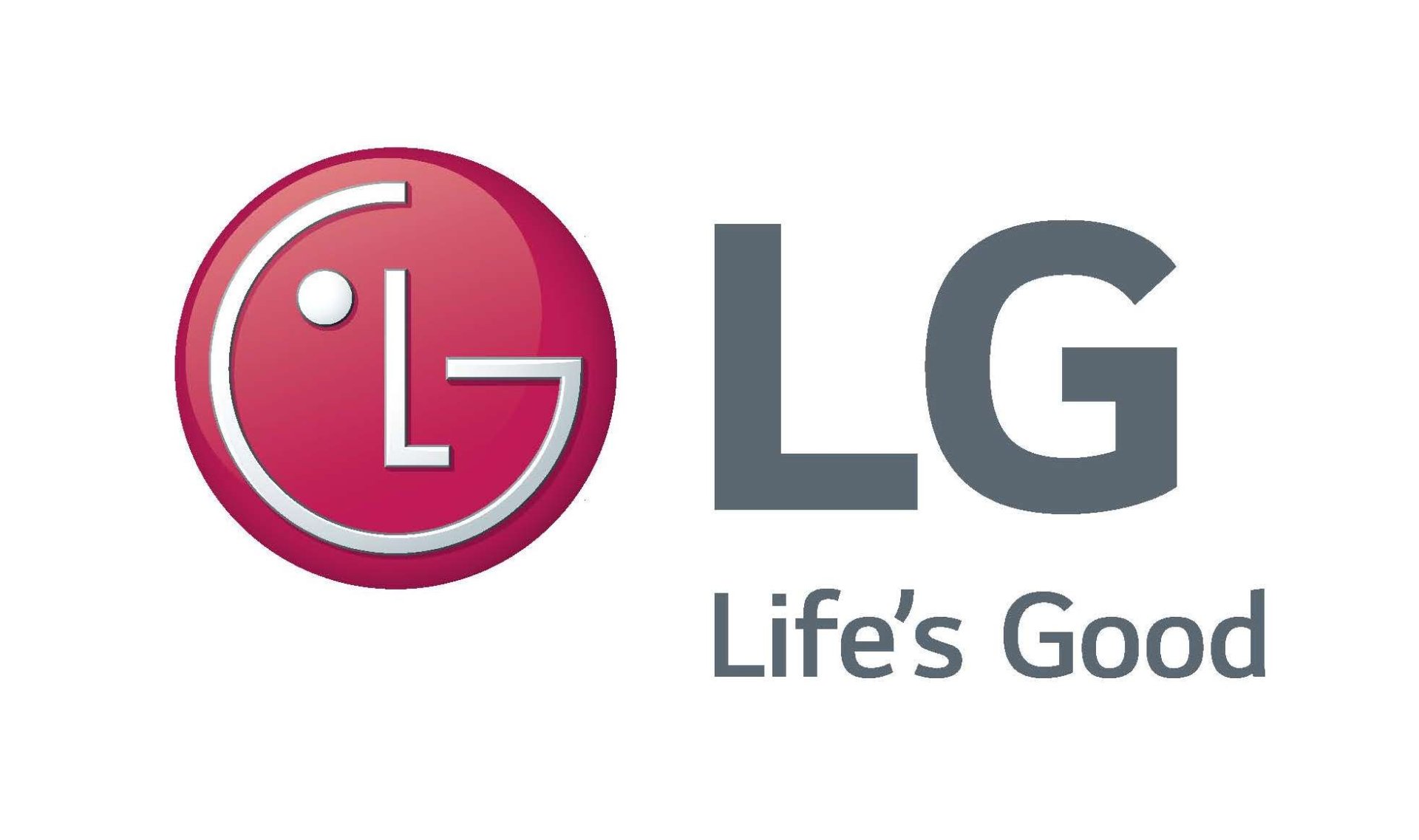 LG รุกตลาดแอร์ภายในบ้าน โชว์นวัตกรรมอินเวอร์เตอร์ มุ่งยกระดับตลาดไทย