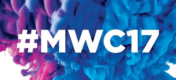Mobile World Congress 2017 จะมีอะไรน่าสนใจบ้างจาก Samsung, LG, HTC, Nokia, Huawei, Sony ฯลฯ