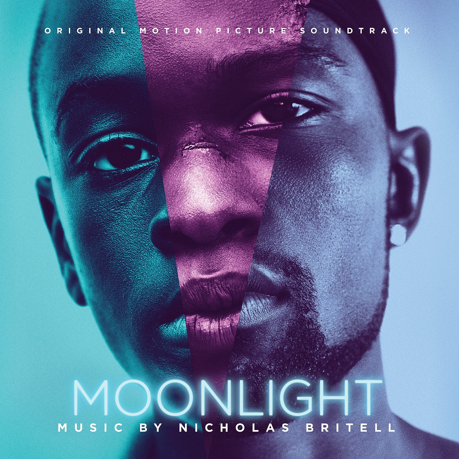 Moonlight: หนังเกย์น้ำดีที่อยากให้คุณลิ้มลอง (ชม)