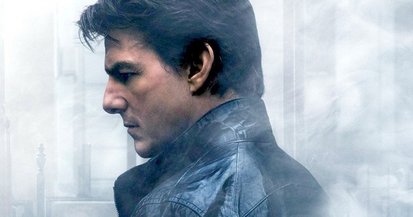 Mission: Impossible 6 จะถ่ายทำใน “ปารีส”