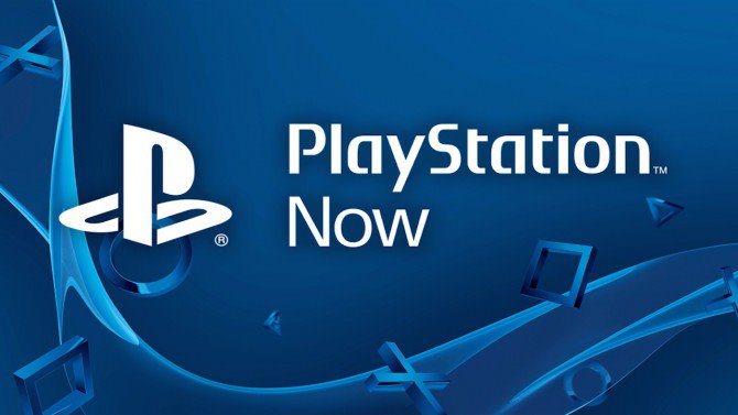 Sony ประกาศเตรียมยกเลิกบริการ PlayStation Now บน PS3, PS Vita แล้ว
