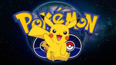 เกม Pokemon GO มีคนโหลดไปเล่นมากกว่า 650 ล้านครั้งแล้ว