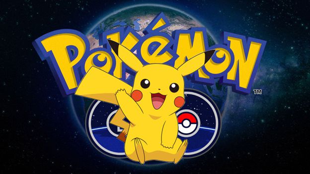 เกม Pokemon GO มีคนโหลดไปเล่นมากกว่า 650 ล้านครั้งแล้ว
