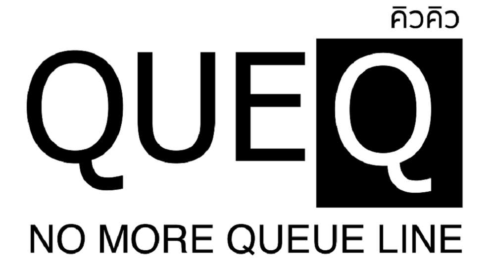 QueQ เปิดตัวฟีเจอร์ใหม่ “TakeAway” สั่งอาหารกลับบ้านได้ง่าย ๆ ไม่ต้องเดินมาสั่งหน้าร้าน