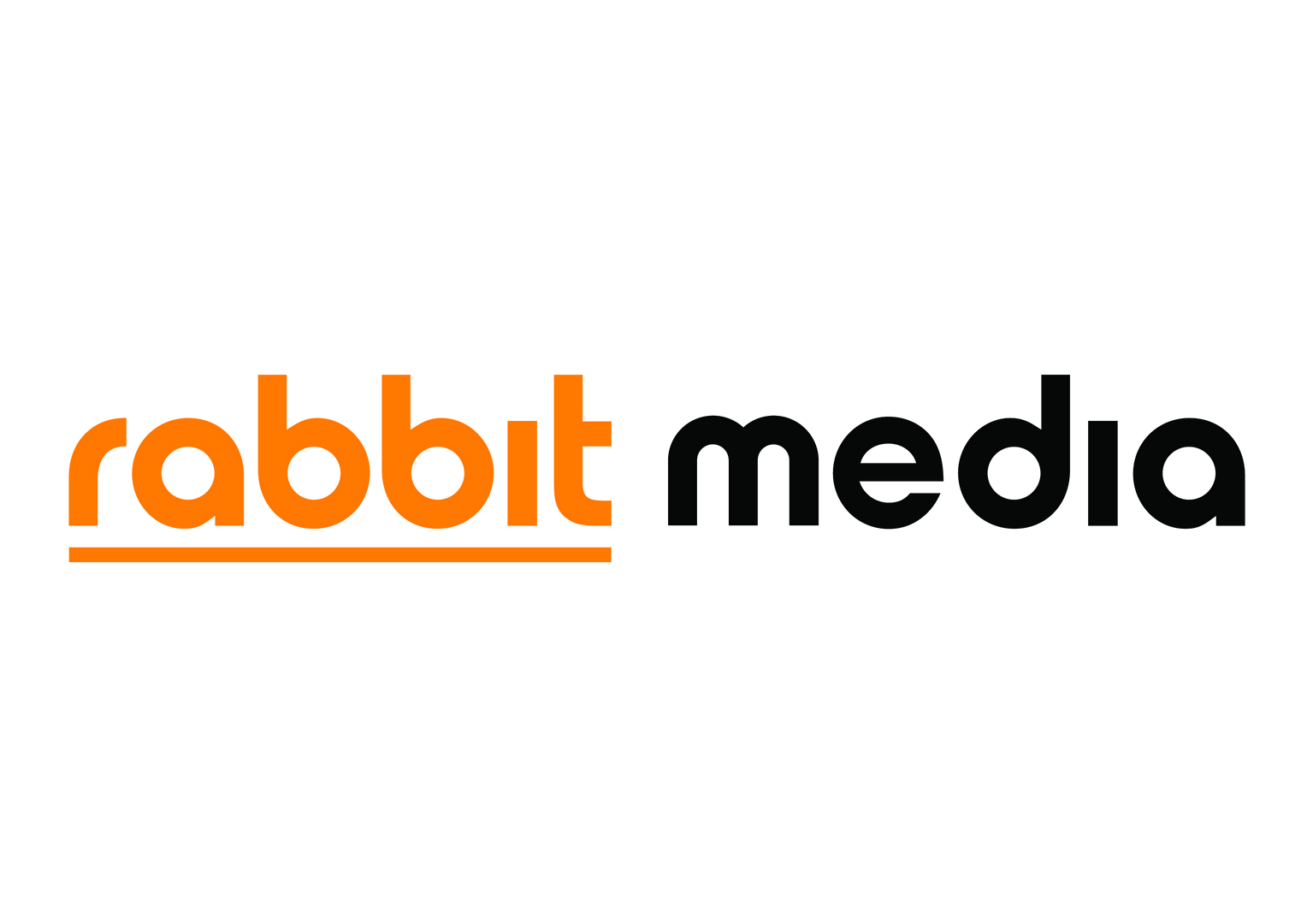 Rabbit Media สื่อนวัตกรรมใหม่ที่เข้าถึงกลุ่มเป้าหมายในยุคดิจิทัล