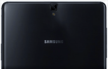 ภาพเรนเดอร์และสเปคล่าสุดของ Samsung Galaxy Tab S3 ที่จะเปิดตัวในงาน MWC 2017