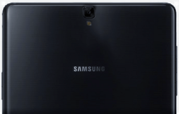 ภาพเรนเดอร์และสเปคล่าสุดของ Samsung Galaxy Tab S3 ที่จะเปิดตัวในงาน MWC 2017