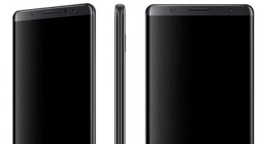 Samsung จะผลิต Galaxy S8 Plus มากขึ้น คาดว่าอาจขายดีกว่า Galaxy S8
