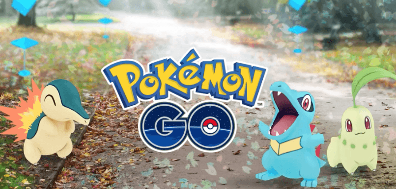 ซีอีโอ Pokemon GO เผยสาเหตุความล่าช้าของโปเกม่อนรุ่นที่สอง, ระบบแลกเปลี่ยน และ PVP แต่มาแน่นอน