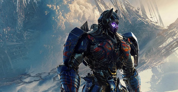 สิ่งที่คุณควรรู้เกี่ยวกับ Transformers : The Last Knight ; เนื้อเรื่อง, จักรวาลขยาย และ Michael Bay