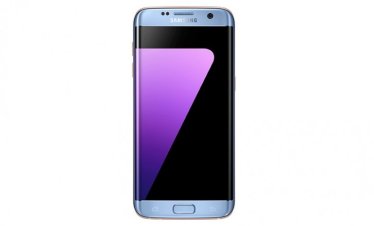 Samsung Galaxy S7 edge คว้ารางวัลสมาร์ทโฟนยอดเยี่ยมประจำปี 2016 ในงาน MWC 2017