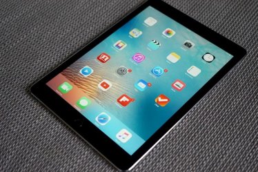 อัปเดตทุกข้อมูลของ iPad รุ่นล่าสุดที่ Apple จะเปิดตัวในปี 2017 นี้