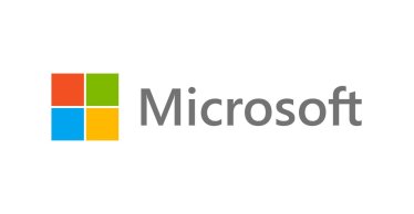 Microsoft ชี้แนวทางหนุนสถาบันการเงินไทย สู่เศรษฐกิจยุคดิจิทัล