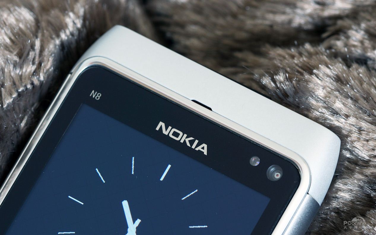 Nokia เตรียมคืนชีพ N-Series อีกครั้งในงาน MWC 2017 นี้!