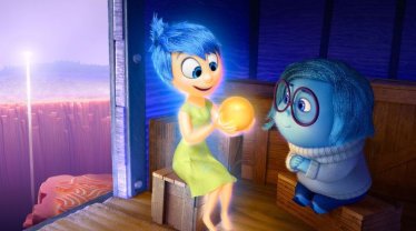 Pixar เปิดคอร์สออนไลน์เรียนฟรีสอนเคล็ดลับ ‘การเล่าเรื่อง’ แบบแอนิเมชันระดับโลก